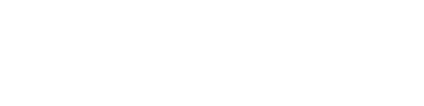 公司名稱